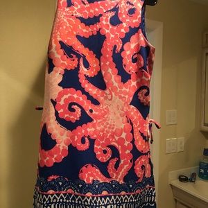 Lilly Pulitzer Donna romper